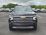 2024 Chevrolet Silverado 1500 Crew Cab 4WD, Pickup for sale #42155 - photo 3