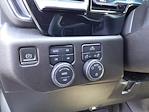 2023 Chevrolet Silverado 1500 Crew Cab 4WD, Pickup for sale #42173A - photo 15