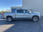 2023 Chevrolet Silverado 1500 Crew Cab 4WD, Pickup for sale #42173A - photo 5