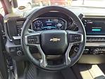 2023 Chevrolet Silverado 1500 Crew Cab 4WD, Pickup for sale #42173A - photo 20