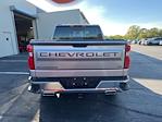 2023 Chevrolet Silverado 1500 Crew Cab 4WD, Pickup for sale #42173A - photo 4