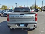 2023 Chevrolet Silverado 1500 Crew Cab 4WD, Pickup for sale #42173A - photo 6