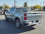 2023 Chevrolet Silverado 1500 Crew Cab 4WD, Pickup for sale #42173A - photo 7