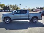 2023 Chevrolet Silverado 1500 Crew Cab 4WD, Pickup for sale #42173A - photo 8