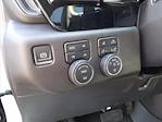 2024 Chevrolet Silverado 1500 Crew Cab 4WD, Pickup for sale #42202 - photo 14