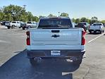 2024 Chevrolet Silverado 1500 Crew Cab 4WD, Pickup for sale #42202 - photo 5