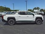 2024 Chevrolet Silverado EV Crew Cab 4WD, Pickup for sale #42206 - photo 4