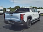 2024 Chevrolet Silverado EV Crew Cab 4WD, Pickup for sale #42206 - photo 2