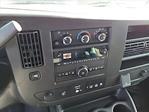 2024 Chevrolet Express 2500 RWD, Upfitted Cargo Van for sale #42211 - photo 14