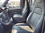 2024 Chevrolet Express 2500 RWD, Upfitted Cargo Van for sale #42212 - photo 11