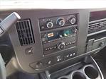 2024 Chevrolet Express 2500 RWD, Upfitted Cargo Van for sale #42212 - photo 16