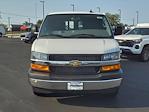 2024 Chevrolet Express 2500 RWD, Upfitted Cargo Van for sale #42212 - photo 3