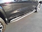 2024 Chevrolet Silverado EV Crew Cab 4WD, Pickup for sale #42307 - photo 10