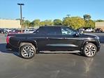 2024 Chevrolet Silverado EV Crew Cab 4WD, Pickup for sale #42307 - photo 5