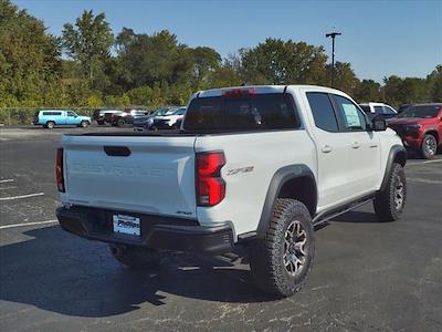 2024 Chevrolet Colorado Crew Cab 4WD, Pickup for sale #42318 - photo 2