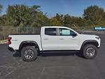 2024 Chevrolet Colorado Crew Cab 4WD, Pickup for sale #42318 - photo 4