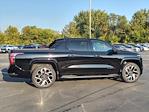 2024 Chevrolet Silverado EV Crew Cab 4WD, Pickup for sale #42320 - photo 4