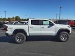 New 2024 Chevrolet Colorado ZR2 Crew Cab 4WD, Pickup for sale #42328 - photo 4