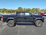 2024 Chevrolet Colorado Crew Cab 4WD, Pickup for sale #42335 - photo 4