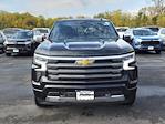 2024 Chevrolet Silverado 1500 Crew Cab 4WD, Pickup for sale #42341 - photo 3