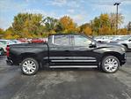 2024 Chevrolet Silverado 1500 Crew Cab 4WD, Pickup for sale #42341 - photo 4