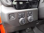 2024 Chevrolet Silverado 1500 Crew Cab 4WD, Pickup for sale #42385 - photo 12