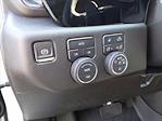 2024 Chevrolet Silverado 1500 Crew Cab 4WD, Pickup for sale #42395 - photo 13