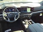 2024 Chevrolet Silverado 1500 Crew Cab 4WD, Pickup for sale #42397 - photo 10