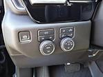 2024 Chevrolet Silverado 1500 Crew Cab 4WD, Pickup for sale #42397 - photo 13