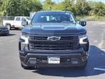 2024 Chevrolet Silverado 1500 Crew Cab 4WD, Pickup for sale #42397 - photo 3