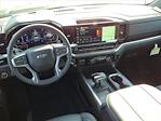 2024 Chevrolet Silverado 1500 Crew Cab 4WD, Pickup for sale #42399 - photo 10