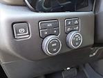 2024 Chevrolet Silverado 1500 Crew Cab 4WD, Pickup for sale #42399 - photo 12