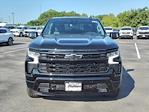 2024 Chevrolet Silverado 1500 Crew Cab 4WD, Pickup for sale #42399 - photo 3