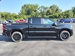 2024 Chevrolet Silverado 1500 Crew Cab 4WD, Pickup for sale #42399 - photo 4