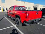 2023 Chevrolet Silverado 2500 Crew Cab 4WD, Pickup for sale #42422A - photo 2