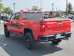 2023 Chevrolet Silverado 2500 Crew Cab 4WD, Pickup for sale #42422A - photo 6