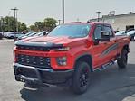 2023 Chevrolet Silverado 2500 Crew Cab 4WD, Pickup for sale #42422A - photo 8