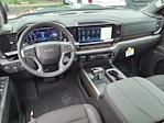 2024 Chevrolet Silverado 1500 Crew Cab 4WD, Pickup for sale #42435 - photo 10