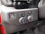 2024 Chevrolet Silverado 1500 Crew Cab 4WD, Pickup for sale #42435 - photo 12