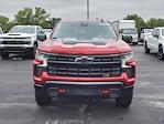 2024 Chevrolet Silverado 1500 Crew Cab 4WD, Pickup for sale #42435 - photo 3