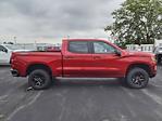 2024 Chevrolet Silverado 1500 Crew Cab 4WD, Pickup for sale #42435 - photo 4