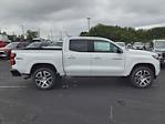 2024 Chevrolet Colorado Crew Cab 4WD, Pickup for sale #42455 - photo 4