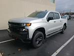 2020 Chevrolet Silverado 1500 Crew Cab 4WD, Pickup for sale #42455A - photo 1