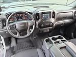 2020 Chevrolet Silverado 1500 Crew Cab 4WD, Pickup for sale #42455A - photo 19