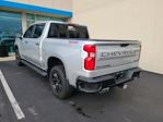 2020 Chevrolet Silverado 1500 Crew Cab 4WD, Pickup for sale #42455A - photo 2