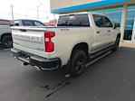 2020 Chevrolet Silverado 1500 Crew Cab 4WD, Pickup for sale #42455A - photo 3