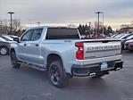 2020 Chevrolet Silverado 1500 Crew Cab 4WD, Pickup for sale #42455A - photo 6