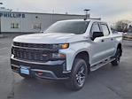 2020 Chevrolet Silverado 1500 Crew Cab 4WD, Pickup for sale #42455A - photo 8