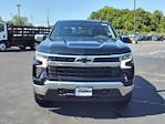 2024 Chevrolet Silverado 1500 Crew Cab 4WD, Pickup for sale #42473 - photo 3