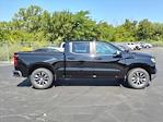 2024 Chevrolet Silverado 1500 Crew Cab 4WD, Pickup for sale #42473 - photo 4